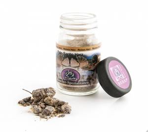 Hovedbilde Palo Santo Resin 60ml