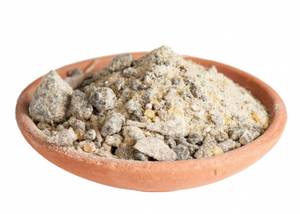 Hovedbilde Palo Santo Resin 60ml
