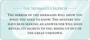 Hovedbilde Magickal Messages from the ...