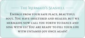 Hovedbilde Magickal Messages from the ...