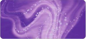Hovedbilde Magickal Messages from the ...