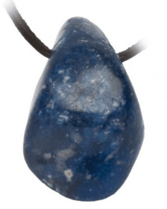 Hovedbilde Anheng Lapis Lazuli AA ...