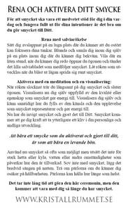 Hovedbilde Intensjonsarmb&aring;nd Gi ...