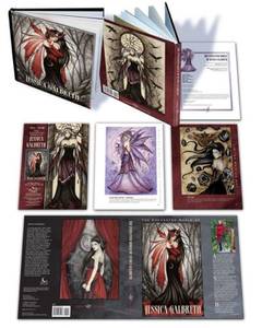 Hovedbilde The Enchanted World of ...