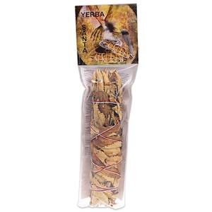 Hovedbilde Yerba Santa Smudge large