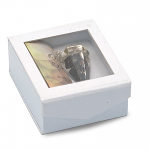 Hovedbilde Orgonite pendel - Orgone ...