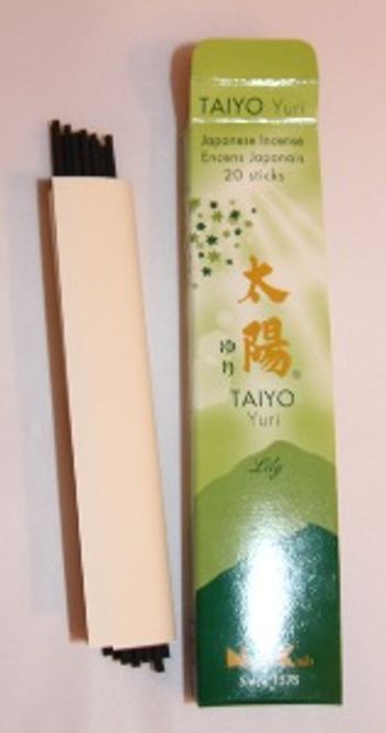 Hovedbilde Quality Collection -TAIYO ...