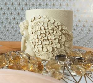 Hovedbilde Dreamer's Tea Light ...