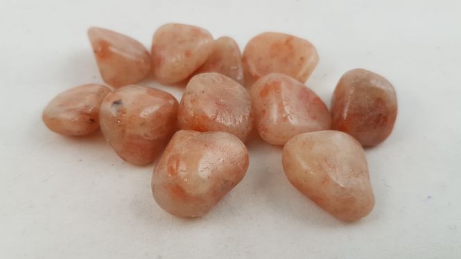 Hovedbilde solsten - sunstone S