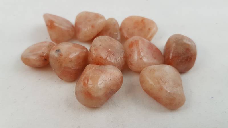 solsten - sunstone S