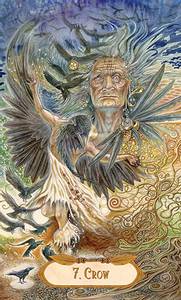 Hovedbilde Winged Enchantment ...