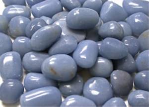 Hovedbilde angelitt - xl