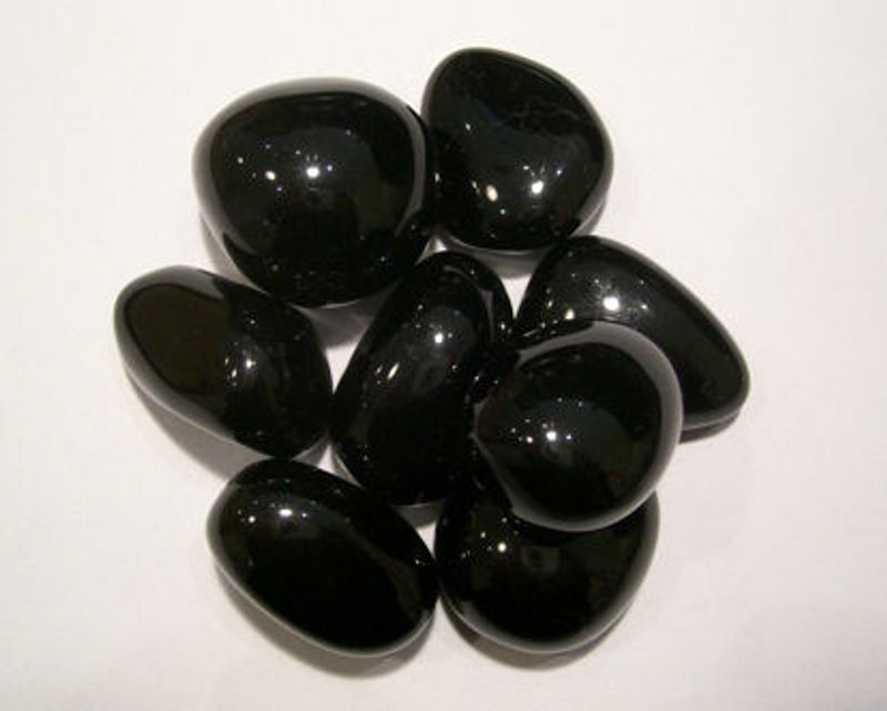 obsidian - sort M