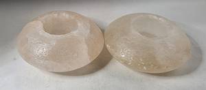 Hovedbilde Himalaya Saltkrystall ...