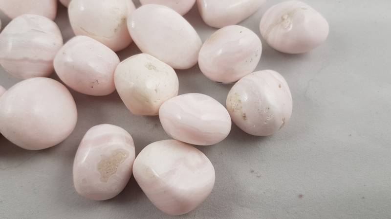 kalsitt - mangano L - mangano calcite