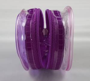 Hovedbilde Flower Fairies PVC Purse 3 ...