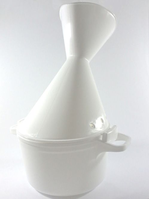 Hovedbilde Aromainhalator