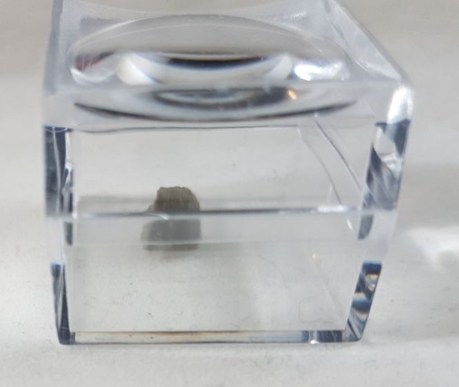 Hovedbilde Plasteske 25x25x25mm med ...