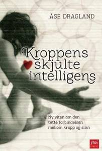 Bilde av Kroppens skjulte intelligens ...