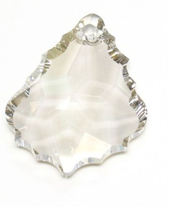Hovedbilde Swarovski krystall Flat ...