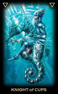 Hovedbilde Tarot of Dreams Set - ...