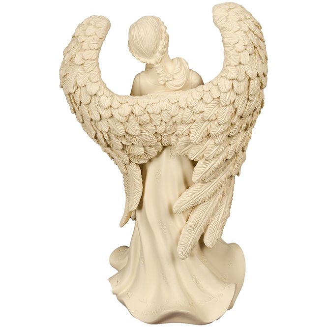Hovedbilde Angel & Baby - Table Top ...