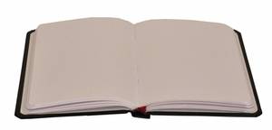 Hovedbilde Tarotjournal - Rose Hand ...