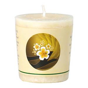 Bilde av Chill-out scented candle Spa 