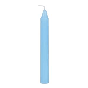 Hovedbilde Ritual Spell Candle - 12 ...