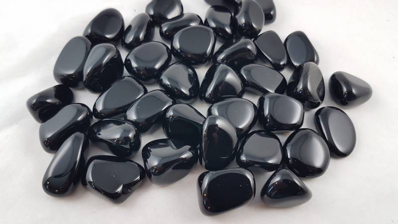 obsidian - sort M