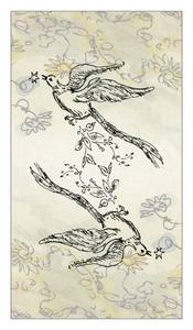 Hovedbilde Paulina Tarot - Tarotkort