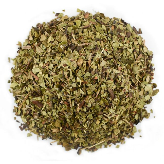 Hovedbilde Kinnick Kinnick 28 gram