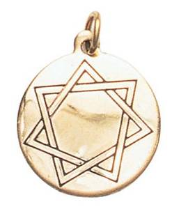 Hovedbilde Mystisk stjerna - Mystic Star ...