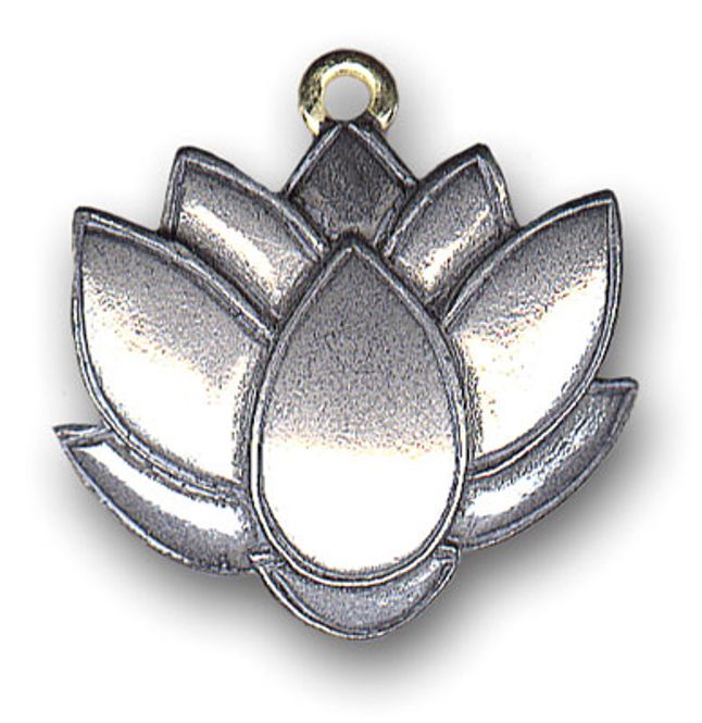 Hovedbilde Feng Shui Lotus anheng - The ...
