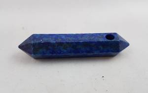 Hovedbilde Anheng Lapis Lazuli ...