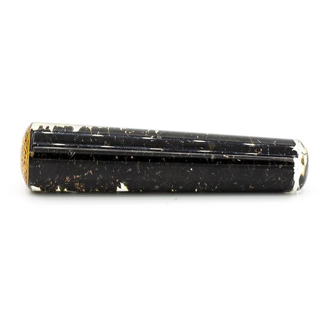 Hovedbilde Orgonite Massasjestav - ...