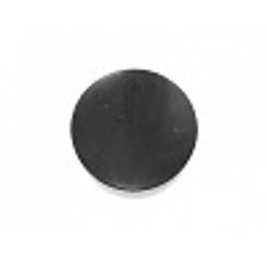 Hovedbilde Shungite for mobilephone rund ...