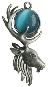 Hovedbilde Anheng  - Moon Stag - ...