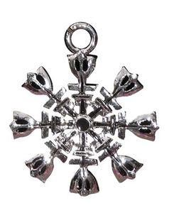 Hovedbilde Eagershelm  anheng - ...