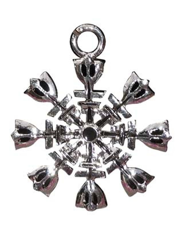 Eagershelm  anheng - Eagershelm Power Pendant