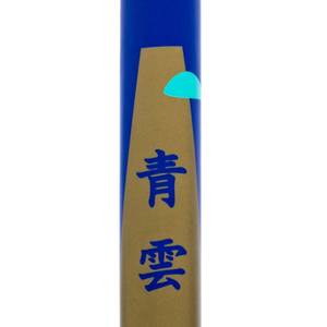 Hovedbilde Seiun violet incense - Nippon ...